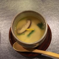 鮨処 北の華 - 