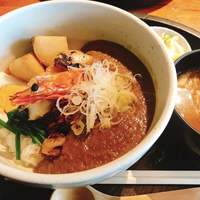 春秋 溜池山王店 - 