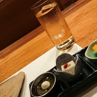 焼鳥YAMATO - 