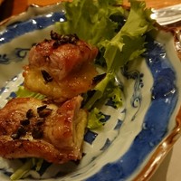 焼鳥YAMATO - 