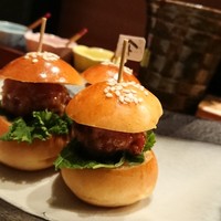 焼鳥YAMATO - 