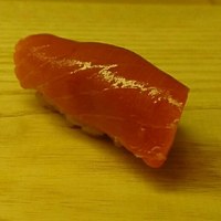 鮨 よし田 - 