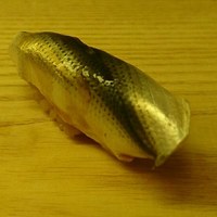 鮨 よし田 - 