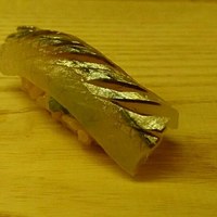 鮨 よし田 - 
