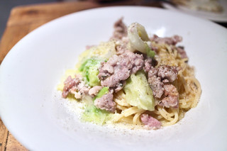 鎌倉駅周辺で美味しいパスタがおすすめのお店6選 食べログまとめ 鎌倉駅周辺で美味しいパスタがおすすめのお店6選 食べログまとめ