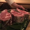 Bisteccheria INTORNO Steak & Bar Ginza Tokyo