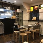 串揚げ大衆酒場 明日香