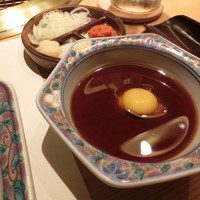 札幌焼肉 和牛いしざき - 