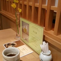 野菜&うまだし KICHI - 