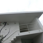 ビストロ マツシマ - 外観