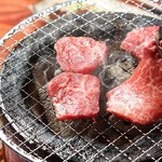 野毛ホルモンビル出逢い酒場 大夢