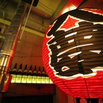 野毛ホルモンビル出逢い酒場 大夢