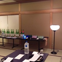 料亭 大宮 一の家 - 