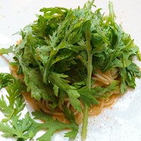 AWkitchen TOKYO 新丸ビル店 - 