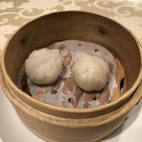 菜香新館 - 