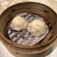菜香新館 - 