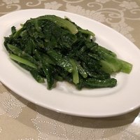 菜香新館 - 