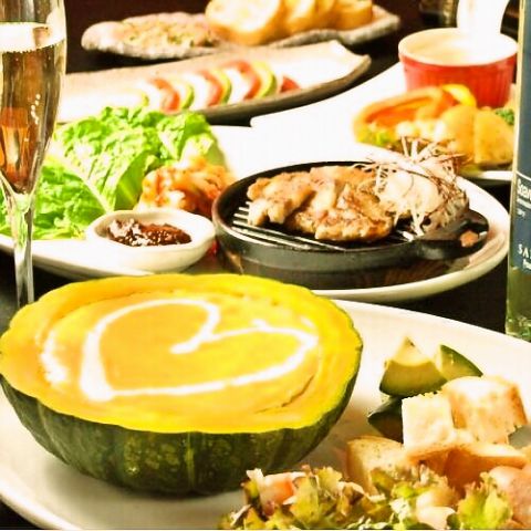 クッチーナメッセ Cucina M Esse 本山 イタリアン ネット予約可 食べログ クッチーナメッセ Cucina M Esse 本山 イタリアン ネット予約可 食べログ