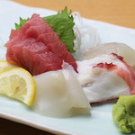 まるは食堂 チカマチラウンジ店