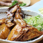 まるは食堂 チカマチラウンジ店