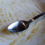 ヤマナカリー別邸 - 