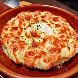 深夜営業 高岡でおすすめの居酒屋をご紹介 食べログ