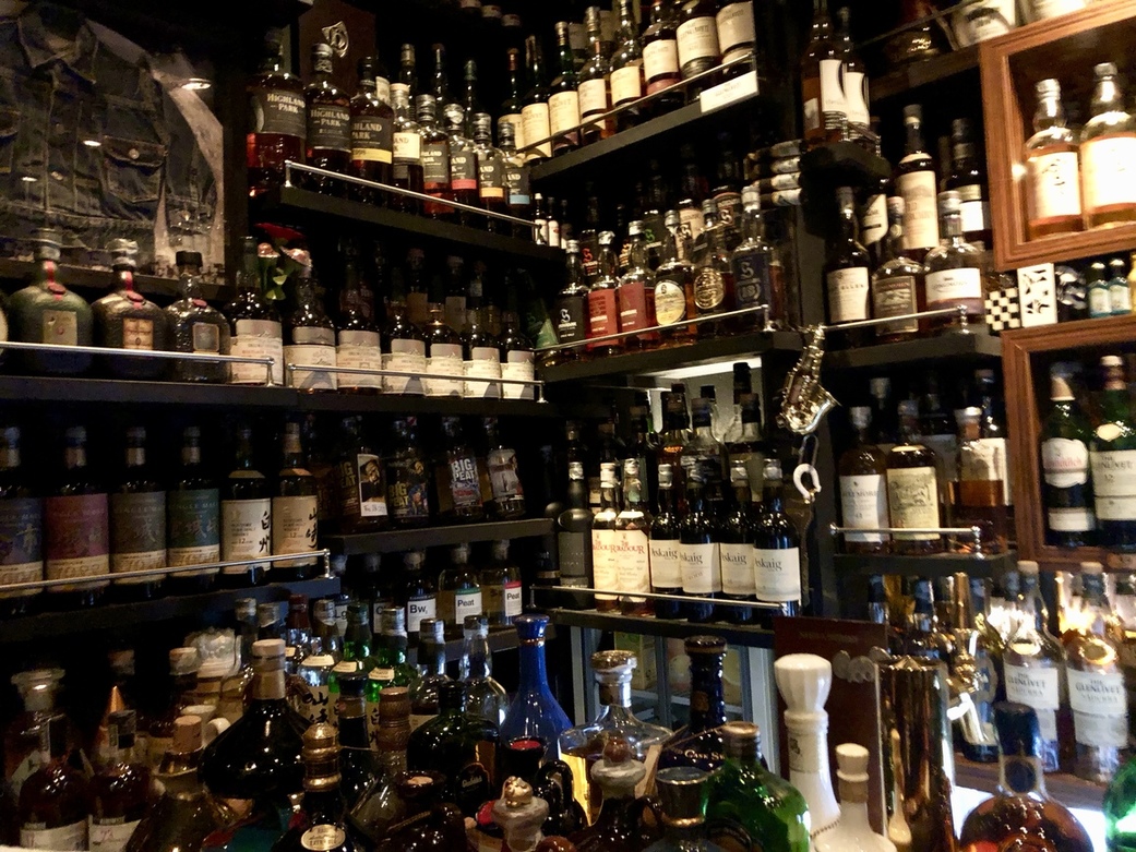 bar REM name=