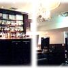 日比谷Bar 神保町店