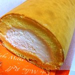 ファクトリーシン - 