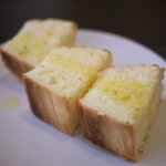 クッチーナ・オーラ・レガーレ - 