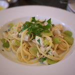 クッチーナ・オーラ・レガーレ - 