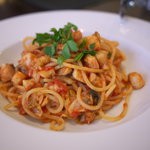 クッチーナ・オーラ・レガーレ - 