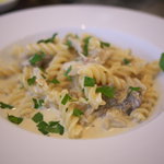 クッチーナ・オーラ・レガーレ - 