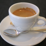 クッチーナ・オーラ・レガーレ - 