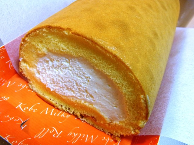 ファクトリーシン 香里園店 香里園 ケーキ 食べログ
