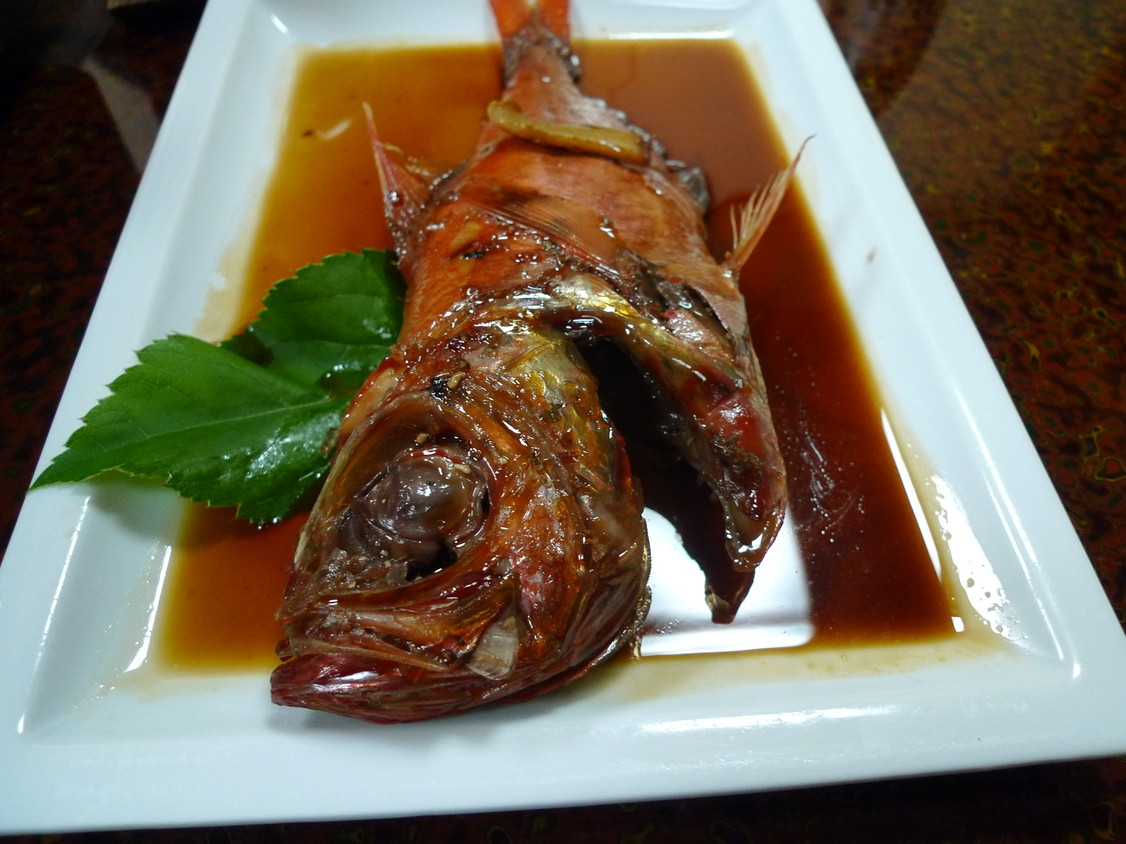 伊豆の踊り子の宿 福田家 name=