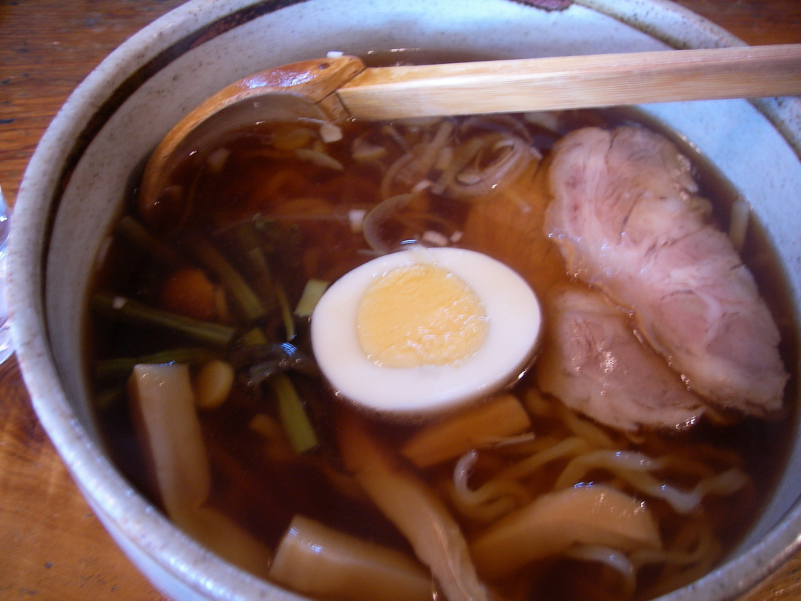 こうらく name=