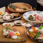 和彩厨房 KATURA - 