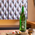 和彩厨房 KATURA - 