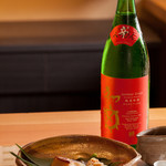 和彩厨房 KATURA - 