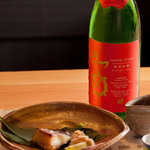 和彩厨房 KATURA - 