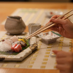 和彩厨房 KATURA - 