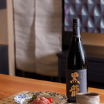 和彩厨房 KATURA - 