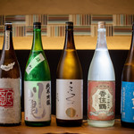 和彩厨房 KATURA - 