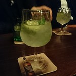 梅邑BAR - 