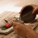 和彩厨房 KATURA - 