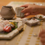 和彩厨房 KATURA - 