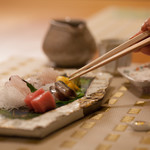 和彩厨房 KATURA - 