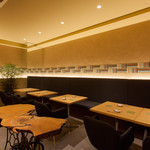 和彩厨房 KATURA - 