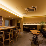 和彩厨房 KATURA - 